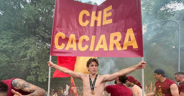 instagram-bove-festa-citta-roma
