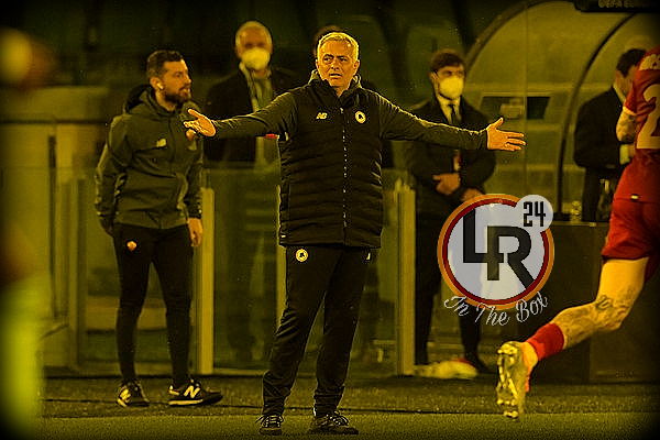 mou-itb-anche-i-forti-piangono