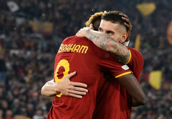 pellegrini-abraham-getty