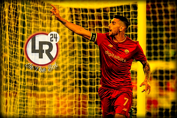 pellegrini-calcio-alle-paure-itb