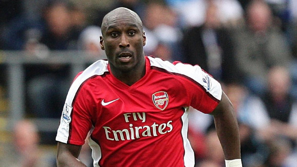 sol-campbell
