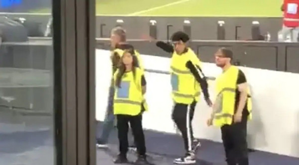 steward-lazio-copia