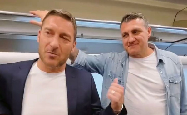 totti-vieri-2