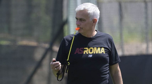 trigoria-mourinho-4