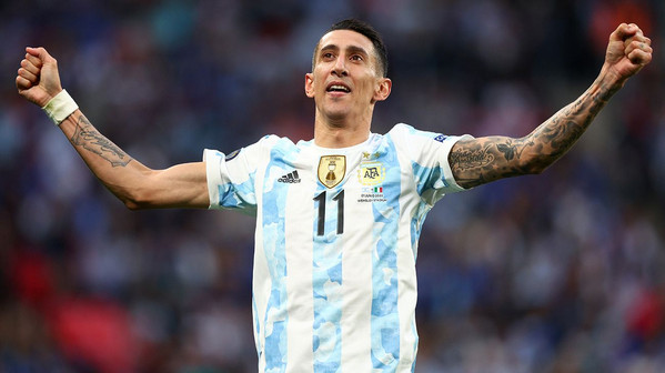 di-maria-2