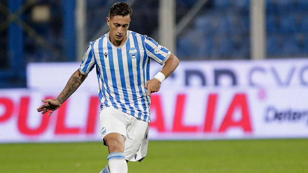 esposito-spal