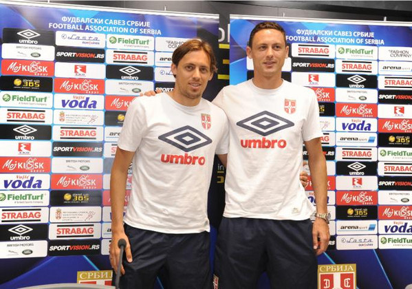 uros-e-nemanja-matic