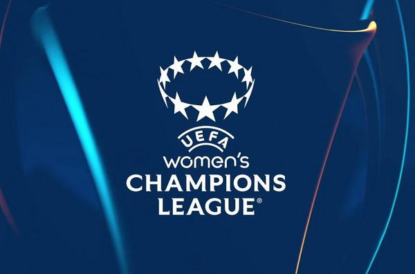 calcio-femminile-uefa
