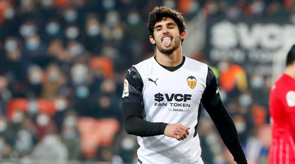 guedes-valencia
