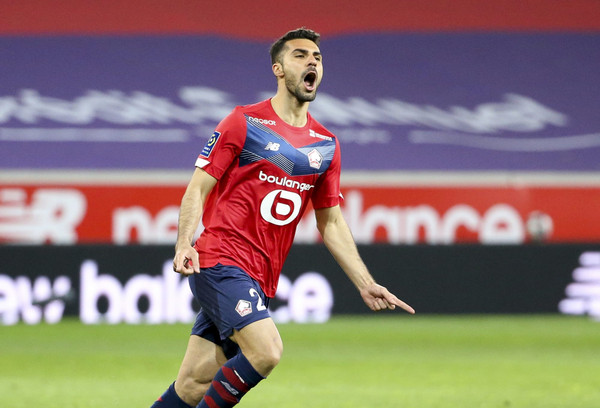 https___paininthearsenal-com_wp-content_uploads_getty-images_2017_07_1315724005