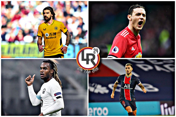 in-the-box-centrocampo