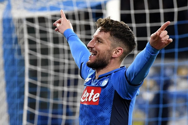 mertensa-napoli-ansa-2