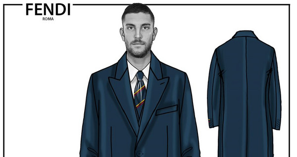 pelle-fendi