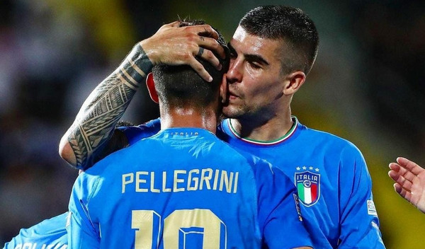 pellegrini-mancini-italia
