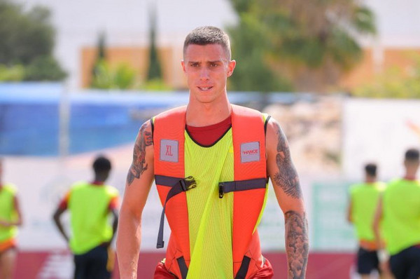 calafiori-ritiro-portogallo