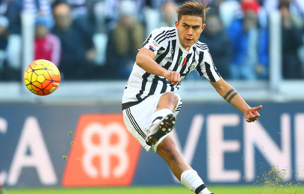 paulo_dybala