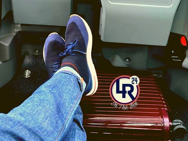 progetto-senza-titolo-18