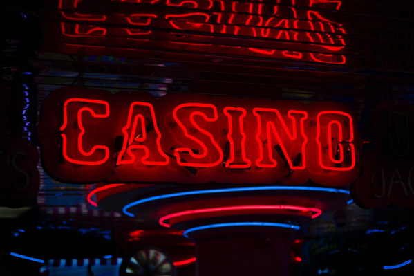 casino-2