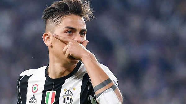 dybala-esultanza-pp