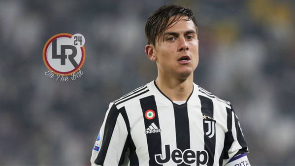 dybala-in-the-box