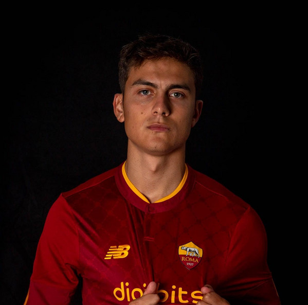 dybala-maglia-2