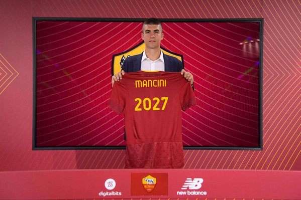 mancini-maglia-rinnovo
