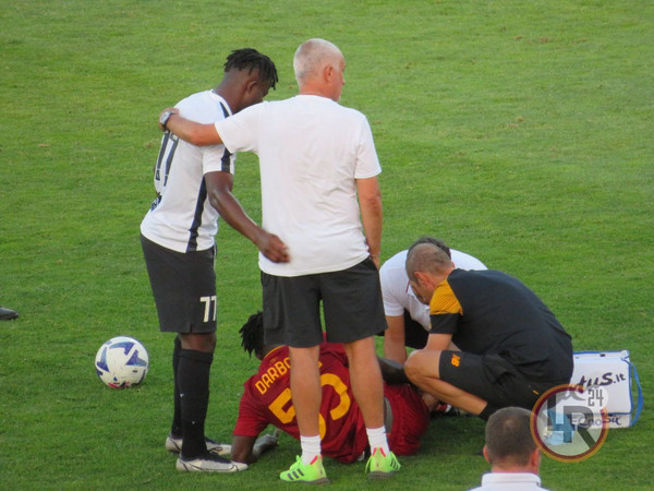 roma-portimonense-darboe-2