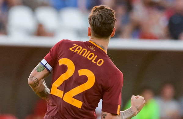 roma-portimonense-zaniolo-8