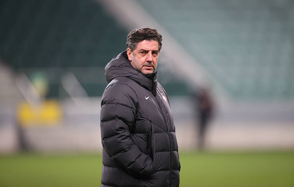 fc-spartak-moscow-training