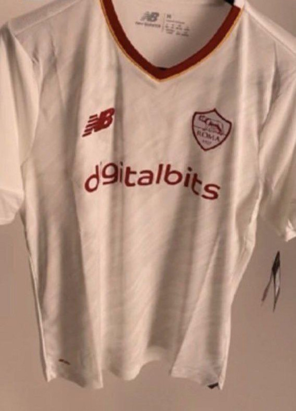 seconda-maglia-2