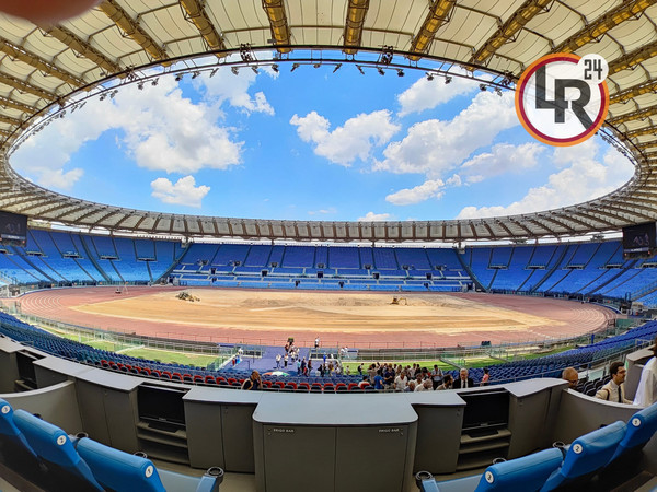stadio-olimpico-manto-2