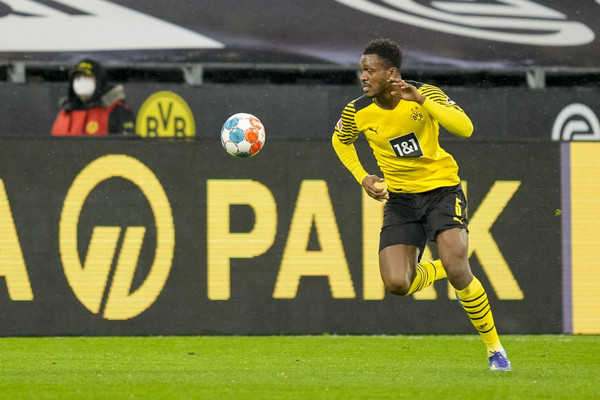 zagadou