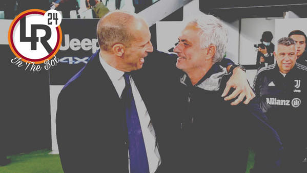 4aeff448-8b3b-4bf2-9cb3-279a9cbfd6d8