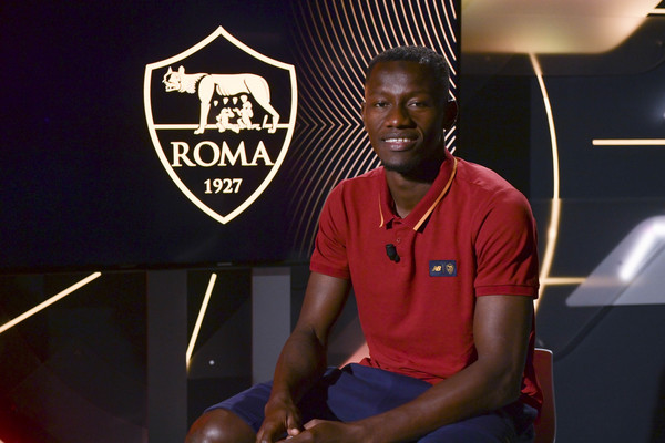 as-roma-unvei-new-signing-mady-camara-6