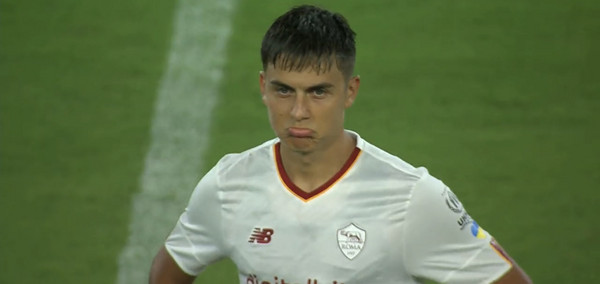 dybala-shakhtar-inno