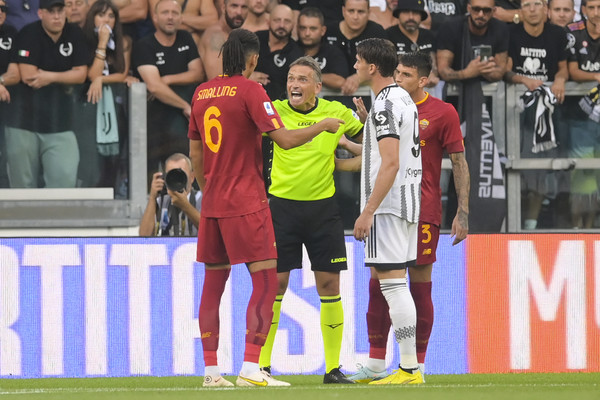 juventus-v-as-roma-serie-a-24