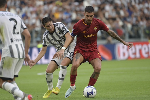 juve-roma-pellegrini-miretti