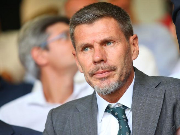 lapr0503-knjd-u3140309171351p0d-656x492corriere-web-sezioni