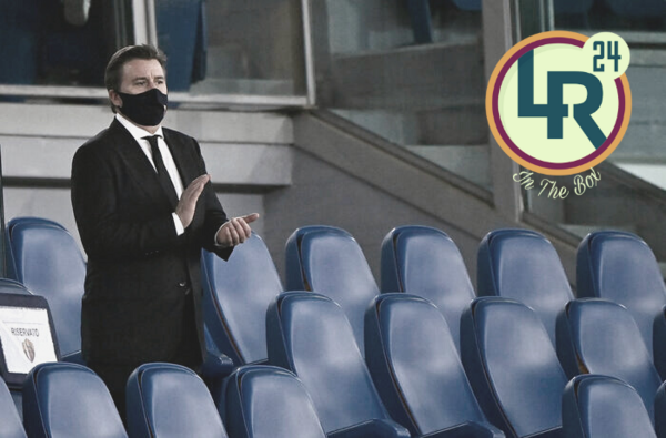 progetto-senza-titolo-5-4