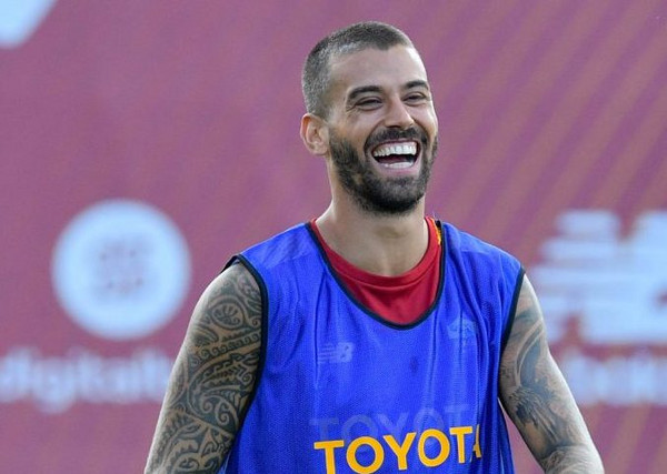 spinazzola-trigoria-primo-piano-2