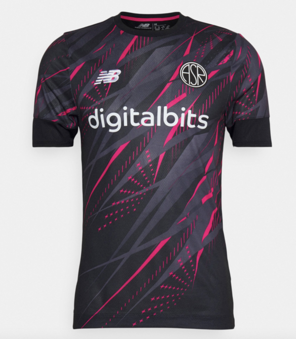 terza-maglia-as-roma-zalando