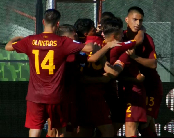 whatsapp-image-2022-08-20-at-18-31-36