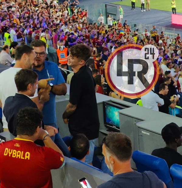 zalewski-roma-shakhtar-tribuna