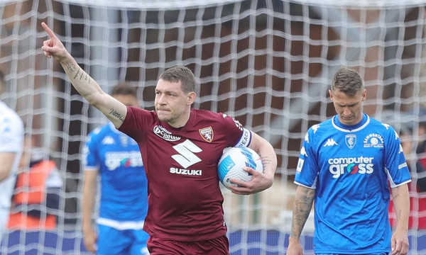 andrea-belotti-2