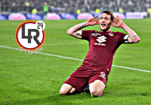 belotti-in-the-box