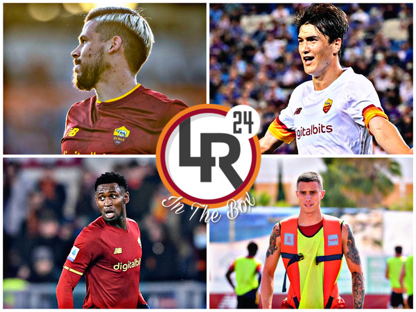 in-the-box-una-roma-sbagliata