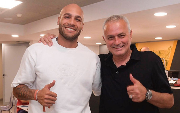 jacobs-mourinho