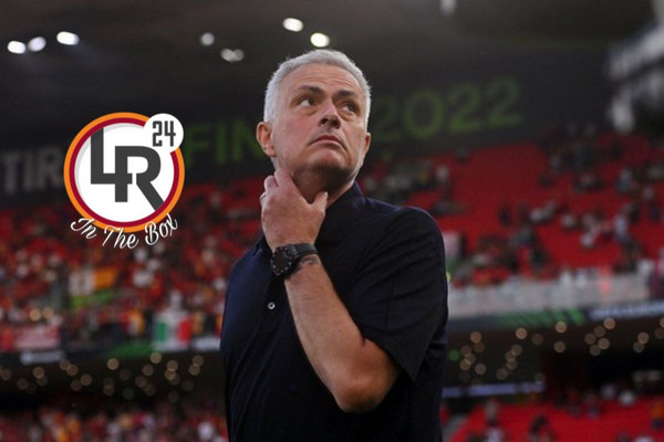 mourinho-in-the-box-8