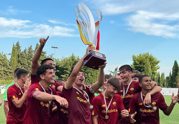 roma-primavera-vittoria-memorial-lanari-bellezza