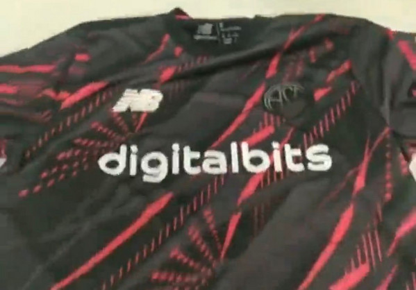 roma-terza-maglia-2